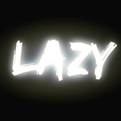 Welcome to LazyTeam's GitLab server! 